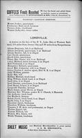 1890 Directory ERIE RR Sparrowbush to Susquehanna_128